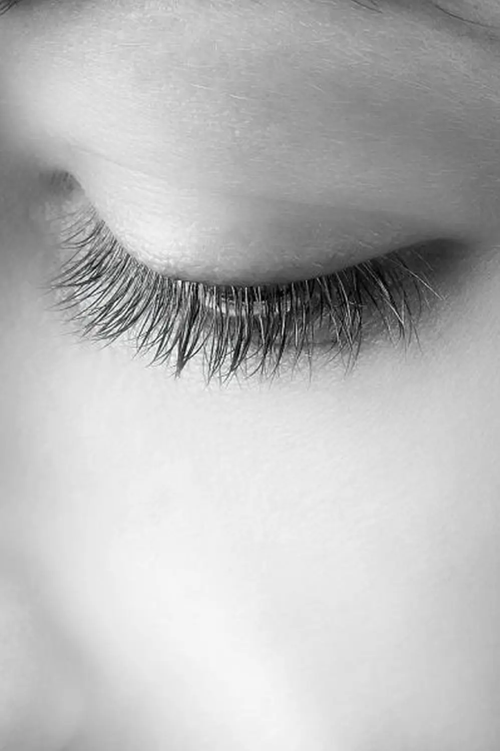 Wimpernverlängerung BELLA CONTURA