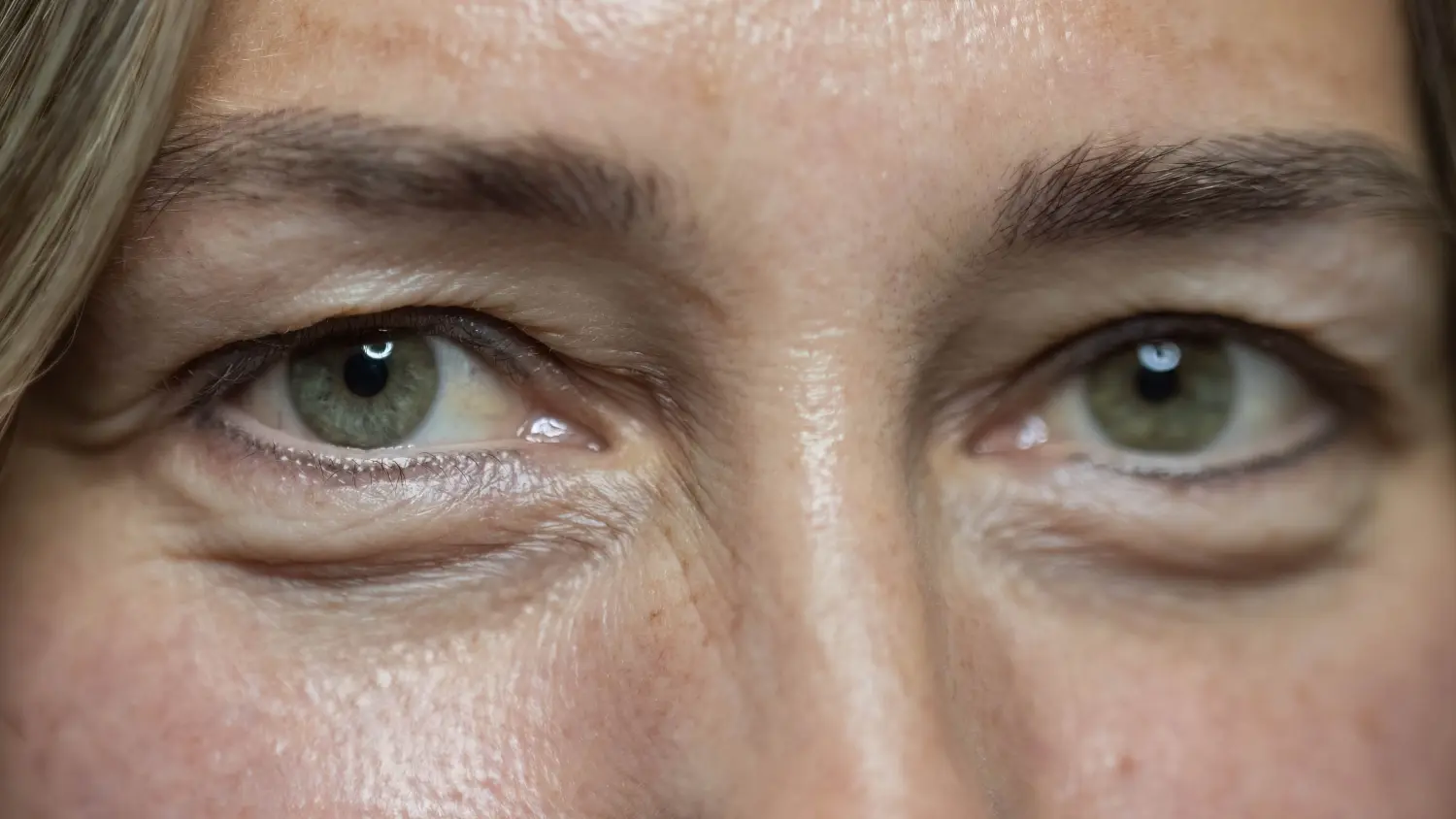 Wimpernverlängerung BELLA CONTURA